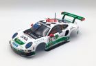 Carrera 1/32, Karosse Porsche 911 RSR