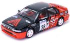 Avant Slot 1/32, Mitsubishi Galant VR4, Nr.38, 1991, AV52205