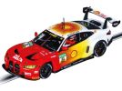 Carrera Evo. 1/32, BMW M4 GT3, Nr.31, DTM 2024, 27830