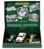 Scalextric 1/32, Jim Clark Triple Pack, limitiert 2000 Stück