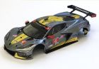 Carrera 1/32, Karosse für Chevrolet Corvette C8.R