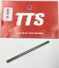 TTS, Achse Ø3 x 65mm, für Formula 2, 1 Stk.