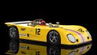 NSR 1/32, Lola T280/290, Nr.12, Daytona 1972, 0531SW