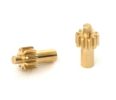 NSR, Motorritzel 9z (Ø5.5mm), für Formula 22, 2 Stk.