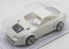 RevoSlot 1/32, Toyota Supra GT2, Bausatz 'White Kit' Typ A