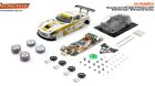 Scaleauto 1/24, MB SLS GT3, Nr.32, Bausatz RC3, SC-7028RC3