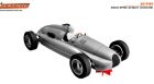 Scaleauto, GP124 Classic, AU Typ D, SC-7141