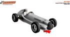 Scaleauto, GP124 Classic, MB W154, SC-7144