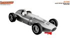 Scaleauto, GP124 Classic, MB W163, SC-7145