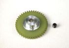 Sigma, Spurzahnrad 43z (Ø22,6mm), 1 Stk., SG854243