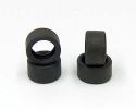Slot.it, Reifen C1, Ø17.2x9.5mm (1159), 4 Stk., PT1159C1